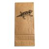 Coffee Bag Thumbnail