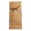 Coffee Bag Thumbnail