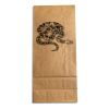 Coffee Bag Thumbnail