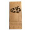 Coffee Bag Thumbnail