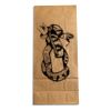 Coffee Bag Thumbnail