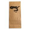 Coffee Bag Thumbnail