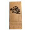 Coffee Bag Thumbnail