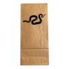 Coffee Bag Thumbnail