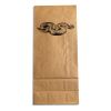 Coffee Bag Thumbnail