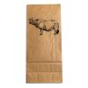 Coffee Bag Thumbnail