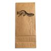 Coffee Bag Thumbnail