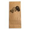 Coffee Bag Thumbnail