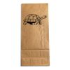 Coffee Bag Thumbnail