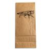 Coffee Bag Thumbnail