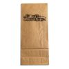 Coffee Bag Thumbnail