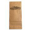 Coffee Bag Thumbnail
