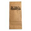 Coffee Bag Thumbnail