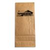 Coffee Bag Thumbnail