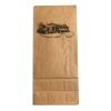 Coffee Bag Thumbnail