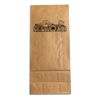 Coffee Bag Thumbnail