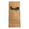 Coffee Bag Thumbnail
