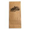 Coffee Bag Thumbnail