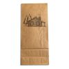 Coffee Bag Thumbnail
