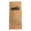 Coffee Bag Thumbnail