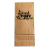 Coffee Bag Thumbnail