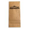 Coffee Bag Thumbnail