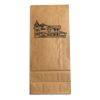 Coffee Bag Thumbnail