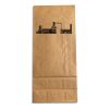 Coffee Bag Thumbnail