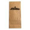 Coffee Bag Thumbnail