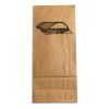 Coffee Bag Thumbnail