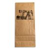 Coffee Bag Thumbnail