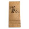 Coffee Bag Thumbnail