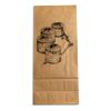 Coffee Bag Thumbnail