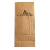 Coffee Bag Thumbnail