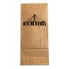 Coffee Bag Thumbnail