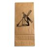 Coffee Bag Thumbnail