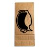 Coffee Bag Thumbnail