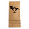 Coffee Bag Thumbnail