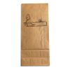 Coffee Bag Thumbnail