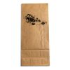 Coffee Bag Thumbnail