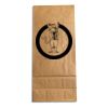 Coffee Bag Thumbnail