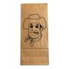Coffee Bag Thumbnail