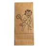 Coffee Bag Thumbnail