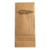 Coffee Bag Thumbnail