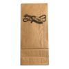Coffee Bag Thumbnail