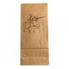 Coffee Bag Thumbnail
