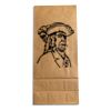 Coffee Bag Thumbnail