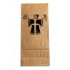 Coffee Bag Thumbnail