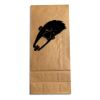 Coffee Bag Thumbnail