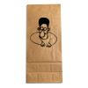 Coffee Bag Thumbnail